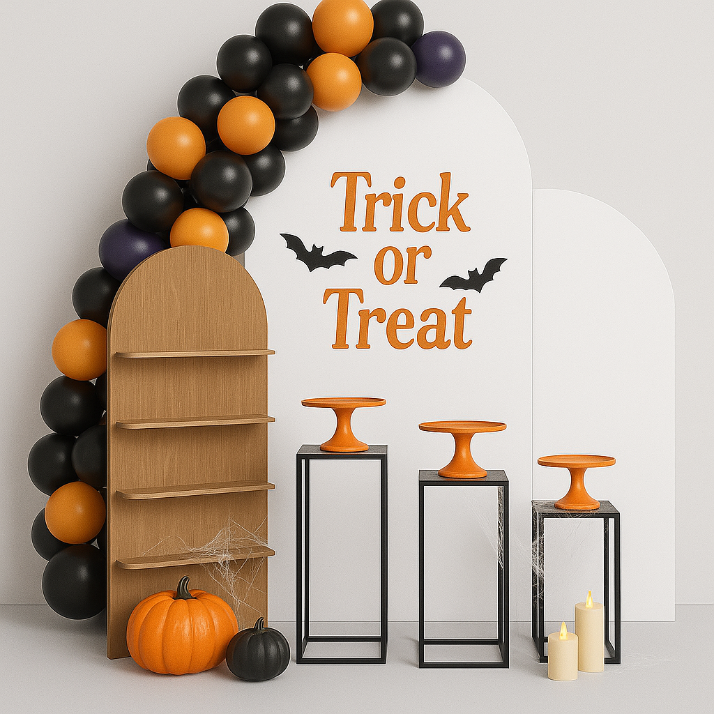 spooky halloween bundle