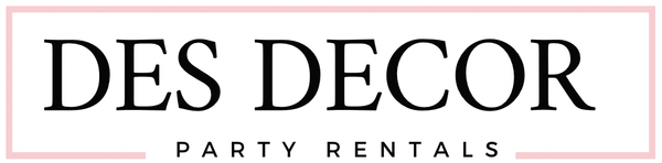 desdecorandsupplies logo