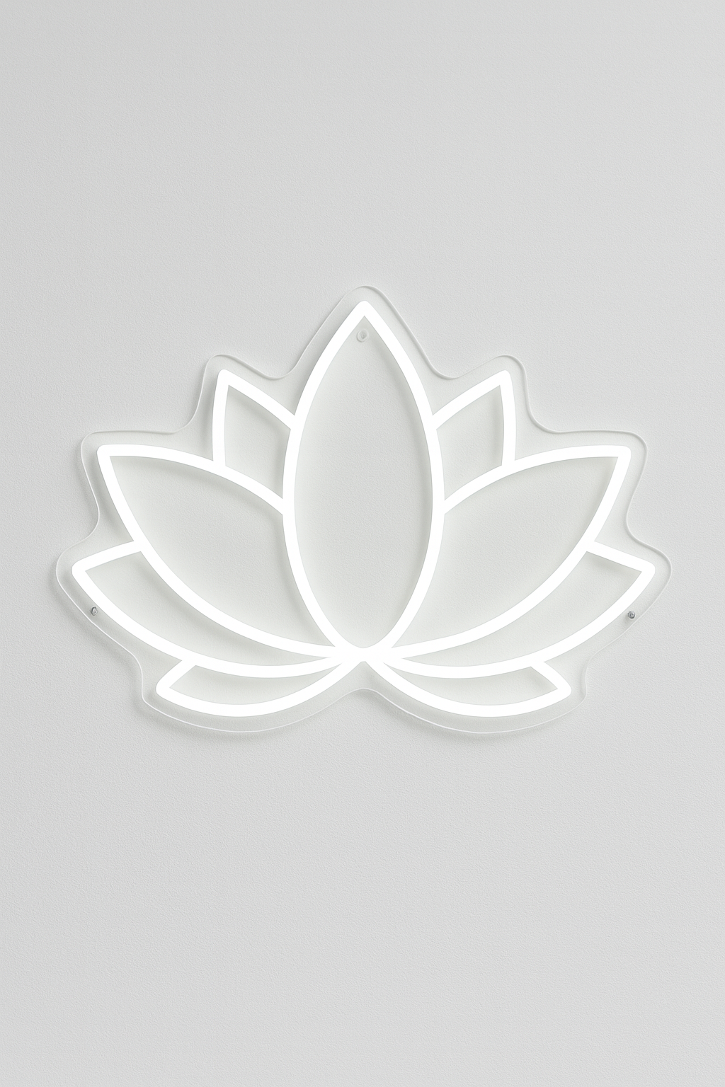 led light