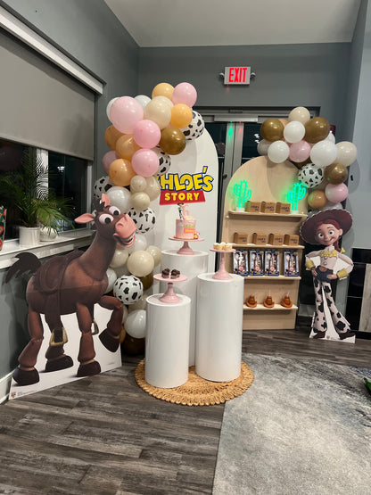 Kids Party Bundle