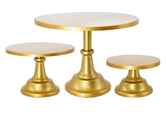 Cake Stand Set