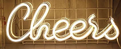 LED LIGHT