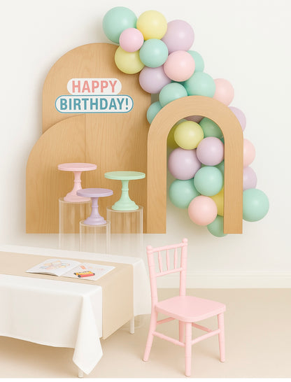 Kids Party Bundle