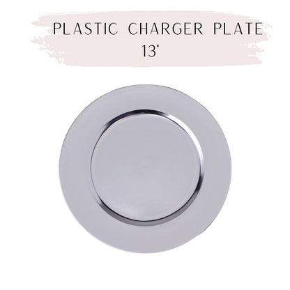 Dinnerware- Set