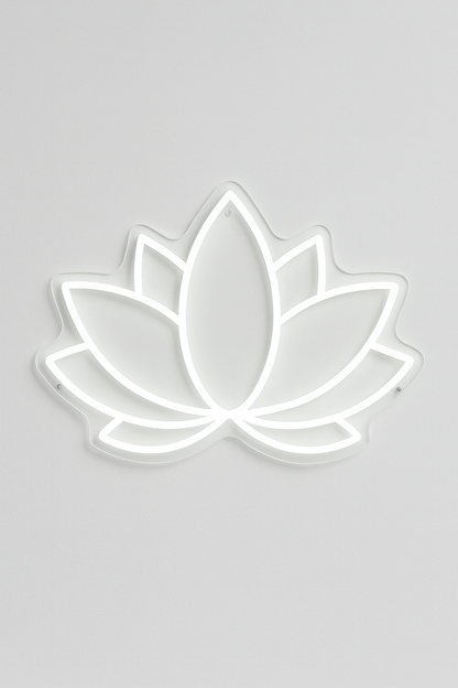 LED LIGHT