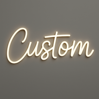 LED LIGHT