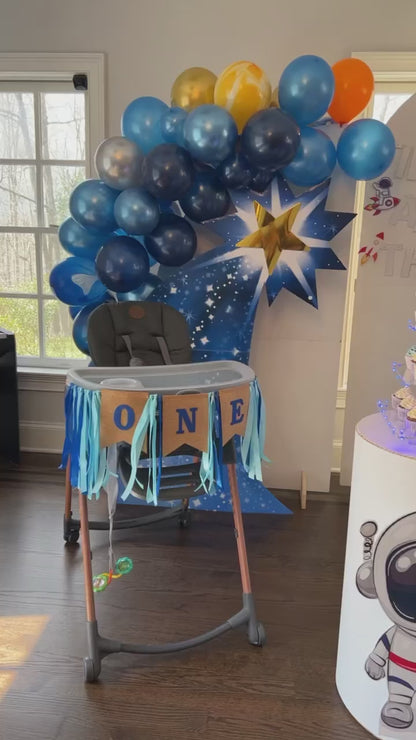 Kids Party Bundle