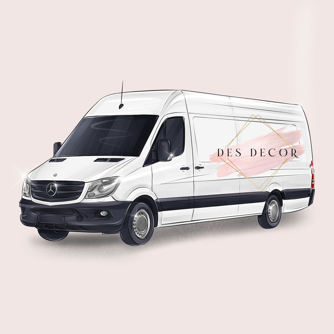 delivery