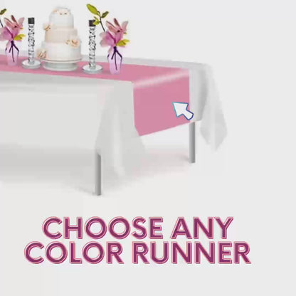 Table Runner